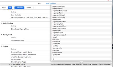 Image result for How to Fix Build Failuir Xcode