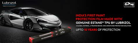 Car Detailing and Car Cleaning Services in Delhi NCR, India