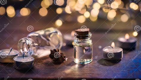 Image result for Recollection Animation