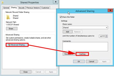 Image result for BranchCache Benefits