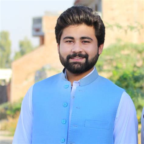 Image result for CSS Cluster Based Exam