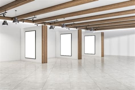 Exhibition hall Images - Free Download on Freepik