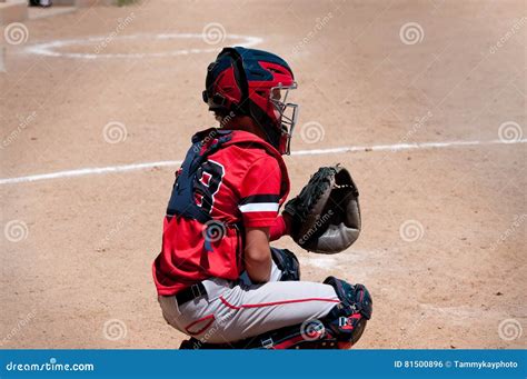 Catcher 的图像结果