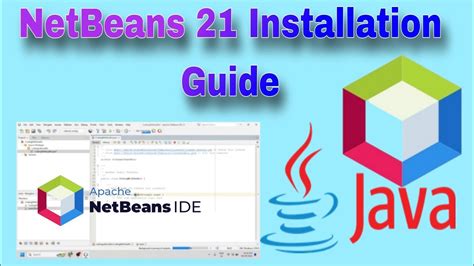 Image result for NetBeans Latest Version