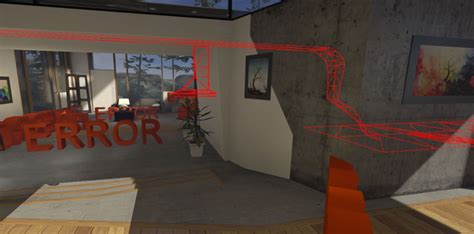 How to Get CSS Textures Free 的图像结果