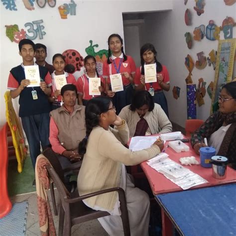 St Britto Patna | Best School in patna