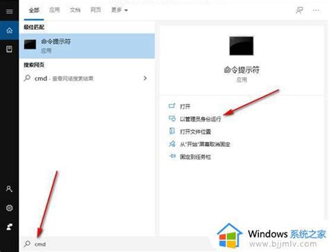 Windows.old 文件夹能不能删？怎么删比较好？（win11升级以后遗留的系统文件）_Feike_Feng的博客-CSDN博客 ...