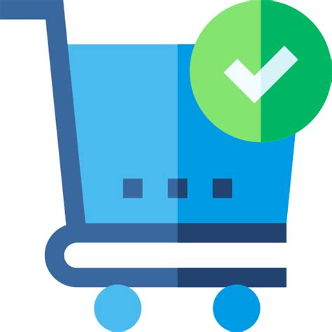 Maa Lakshmi Charan Paduka on Elegant Base - Gold & Silver Plated