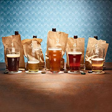 Image result for Taste Test Beer