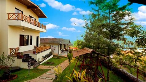 CLOUD 9 HILLS RESORT (Lonavala) - Hotel Reviews, Photos, Rate ...