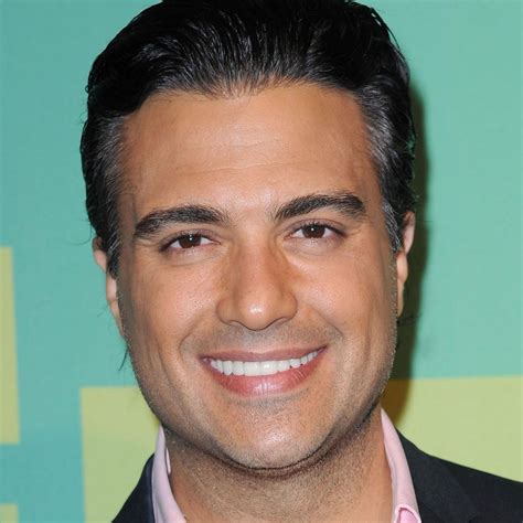 Coco Movie English 的图像结果