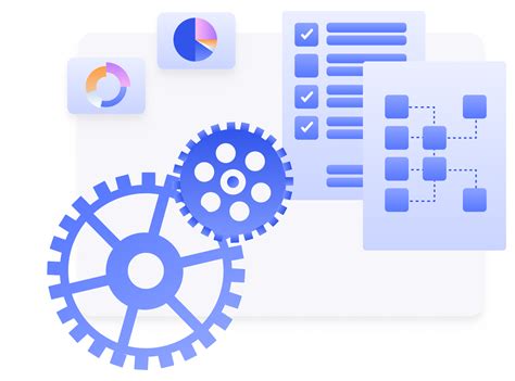 Image result for Software Integration Point