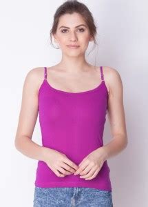 Mysore~saritype - Buy Mysore~saritype Online at Best Prices In India ...