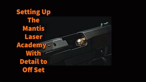 Image result for Mantisx Tutorial Blender