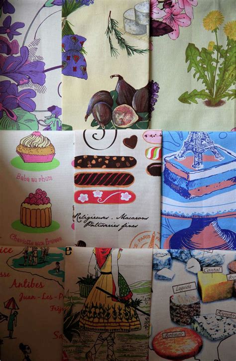 Sue Fisher King is an S.F. treasure in her own right