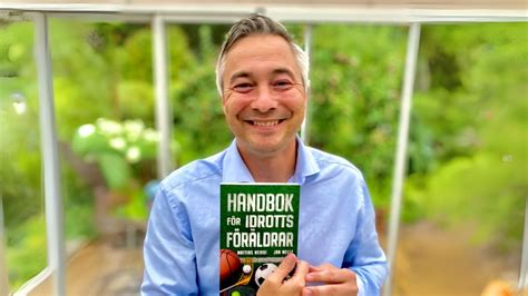 Författarbesök: Mattias Heikki, Stadshustorget 10, 98185 Kiruna, Sweden ...