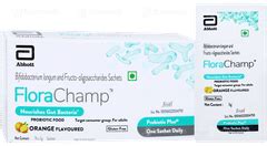 Rebagen Tablet 15 - Uses, Side Effects, Dosage, Price | Truemeds