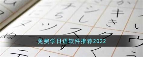 木马专家2022免费版软件截图预览_当易网