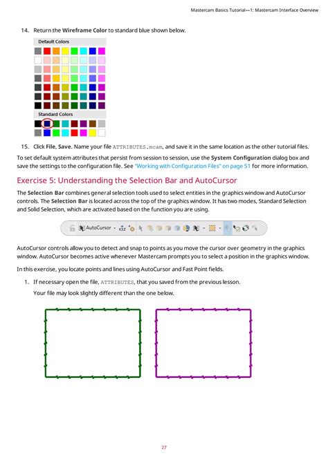 Image result for Mastercam Tutorial Videos