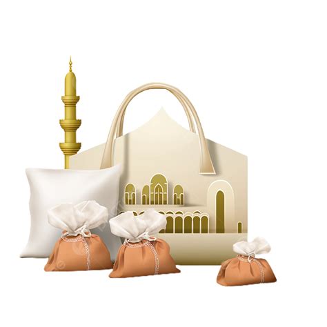 Charitable Giving Zakat Al Fitr, Eid Ul Fitr, Transparent PNG Transparent Image and Clipart for ...