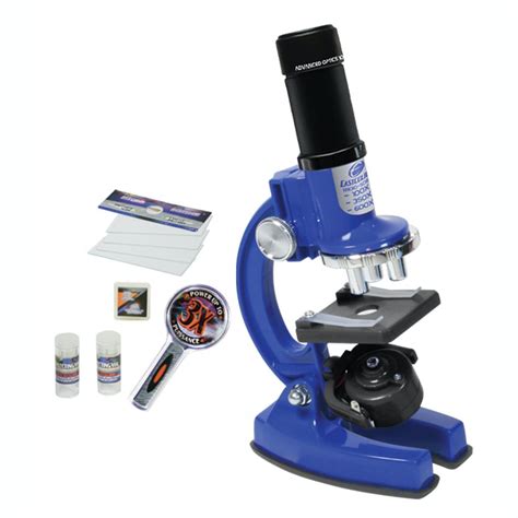 Image result for Science Microscope