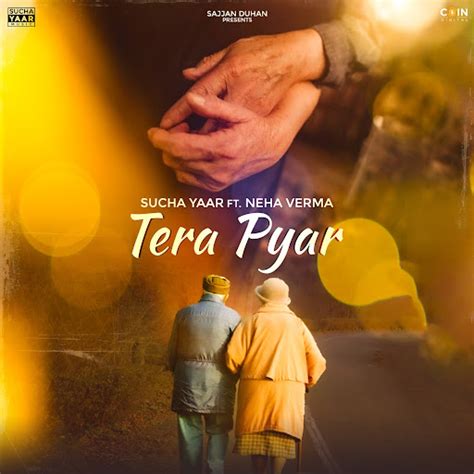 Image result for Pyar Tera Pyar