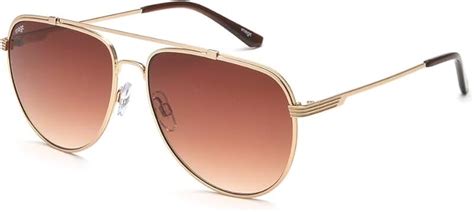 Amazon.in: Image - Men's Sunglasses / Men's Sunglasses & Spectacle ...