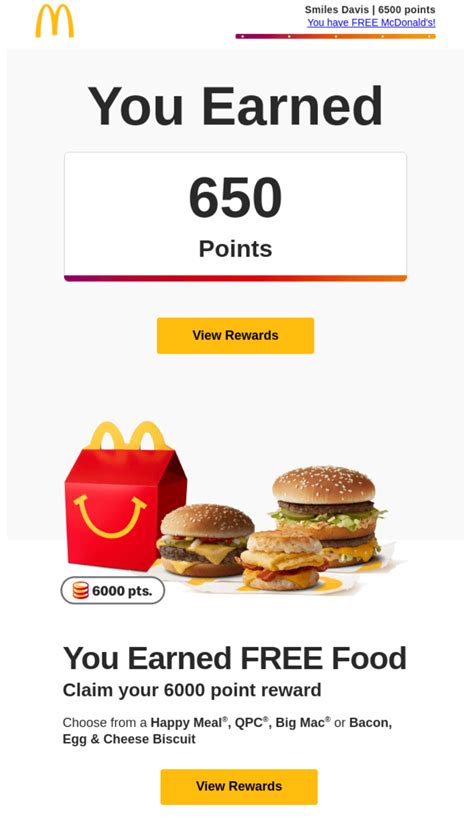 Example of Business Promotion 的图像结果