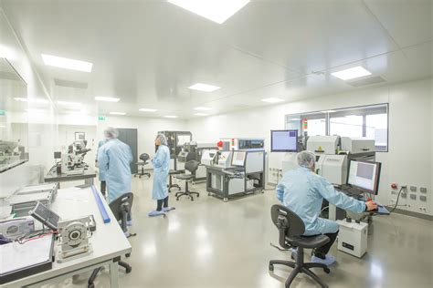 Image result for Optec Laser Systems