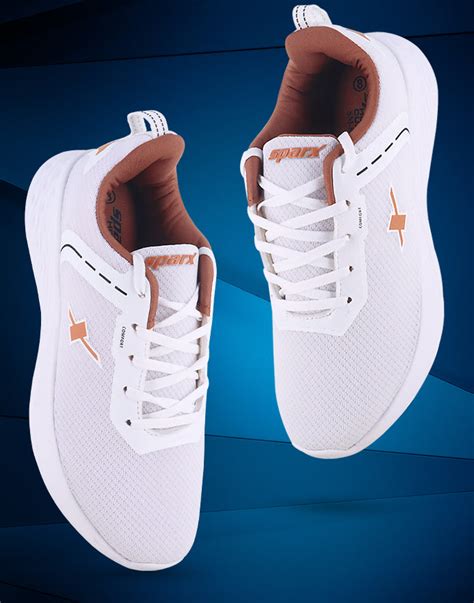 SPARX Walking shoes for men SM 806 – Relaxo Footwears Limited