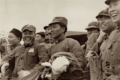 日军还是伪军——从川岛芳子的戎装照说起 - 知乎