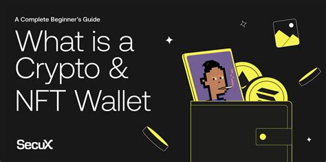 Crypto.com Defi Wallet Tutorial NFT 的图像结果