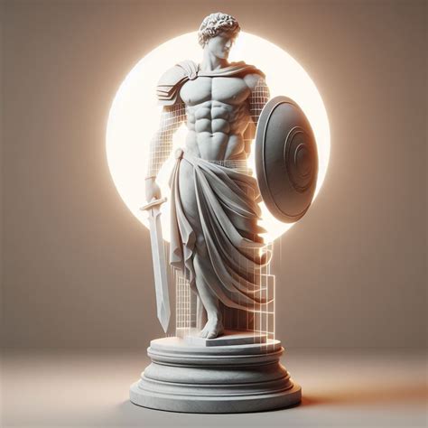 Alien Type 7 Civilization 的图像结果