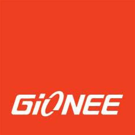 Gionee launches affordable P5W for Rs 6,499; first of all-new Pioneer ...