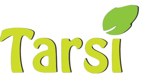 Tarsi Store