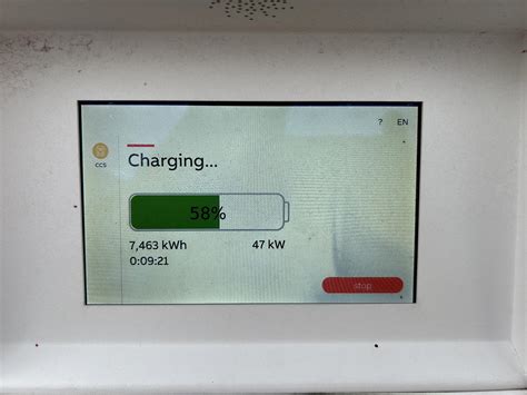 Bergey's GMC | Souderton, PA | EV Station