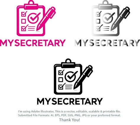 Entry #44 by CreativeRohan1 for JPEG Logo to AI Vector Conversion ...