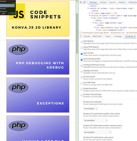 Image result for Chrome Performance Testing Using Dev Tools