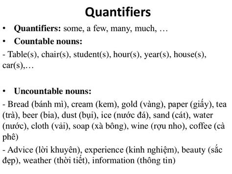 Quantifiers Detial Example 的图像结果
