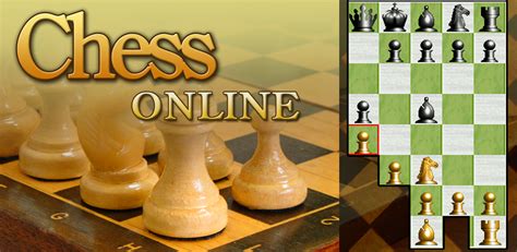 Image result for Chess with Computer Free
