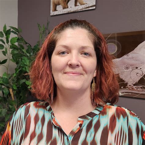 Our Team — Fairbanks Rescue Mission