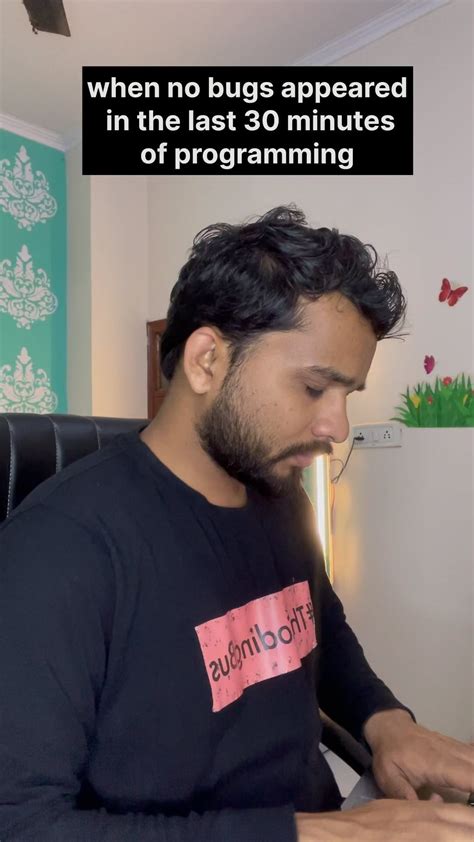 Image result for The Coding Bus