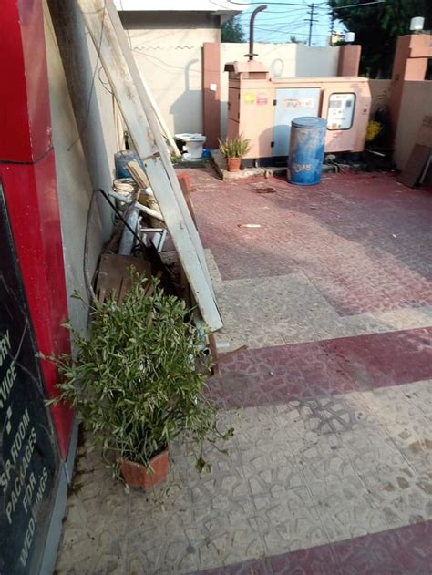 HOTEL SANKALP (Bhavnagar, Gujarat) - Hotel Reviews, Photos, Rate ...