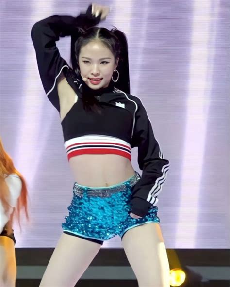 Candy Shop 的图像结果