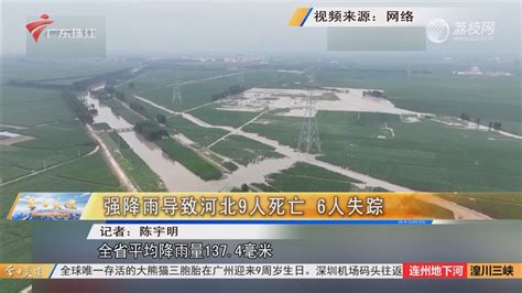 致6死3伤！河池“4·13”交通肇事案宣判-桂林生活网新闻中心
