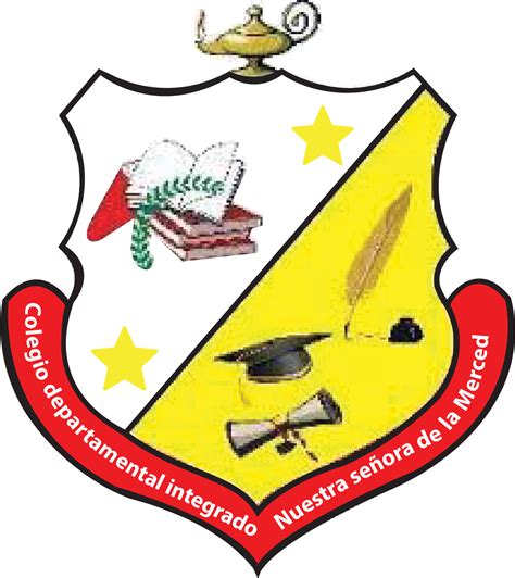 Institución Educativa Nuestra Señora de la Merced