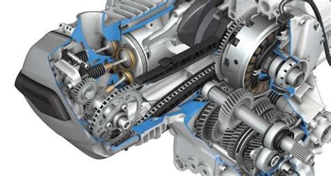 Image result for Performance Compression Ratio for Motorcycles