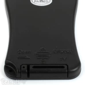 Image result for ADJ LED RC4