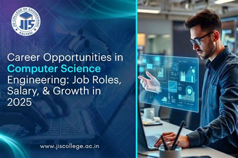 Scope of Computer Science Engineering (CSE) in 2026