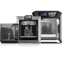 QIDI Coupon Code: 5% + $40 OFF | July 2026